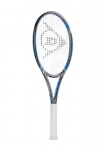 Tennisschläger - Dunlop - Apex Pro 3.0 - 2017 L0