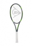 Tennisschläger - Dunlop - Apex Pro 3.0 - 2017 L0