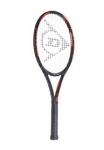 Tennisschläger - Dunlop - Blackstorm Wlite 3.0 - 2017 L0