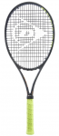 Tennisschläger - Dunlop - NT TOUR L4