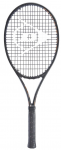 Tennisschläger - Dunlop - NT TOUR 16x19 L4