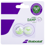 Wimbledon Dampener X2 