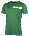 Dunlop - CREW TEE - CLUB LINE - Herren (2020) grün | XXL