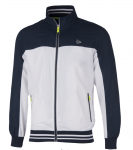 Dunlop - Mens Tracksuit - Club Line - Jacket M