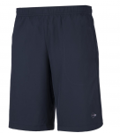 Dunlop - Woven Short - Club Line - Navy - Men XXL