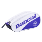 Babolat - PENCIL CASE 