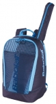 Rucksack - Babolat - CLASSIC CLUB (2020) schwarz/blau