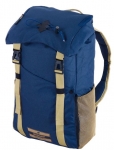 Rucksack - Babolat - CLASSIC PACK (2021) dunkelblau