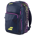 Backpack - Babolat - PURE AERO RAFA (2022) 