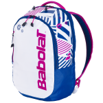 Backpack Kids 