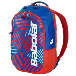 Backpack Kids 