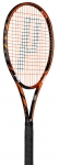 Tennisschläger- Prince - EXO³ Tour 100 (16x18) (besaitet)- 2015 