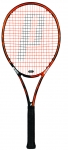 Tennisschläger- Prince - EXO³ Tour 100 (18x20) (besaitet)- 2015 L4