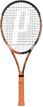 Tennisschläger- Prince - Tour Pro 100 (besaitet)- 2015 L3