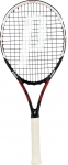Tennisschläger- Prince - Warrior Pro 100 T ESP (unbesaitet)- 2015 L1