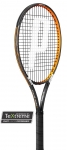 Tennisschläger- Prince - TeXtreme Tour 100 T(besaitet)- 2015 L1