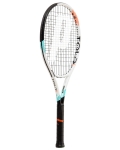 Tennisschläger- Prince - TOUR 100P (2022) L1