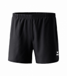 erima Tennisshorts - Damen - 2018 36