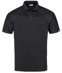 Head - Perf Polo Shirt - Men - 2019 L