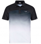 Head - Perf Polo Shirt - Men - 2019 S