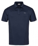 Head - Perf Polo Shirt - Men - 2019 L