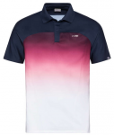 Head - Perf Polo Shirt - Men - 2019 M