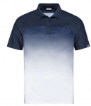 Head - Perf Polo Shirt - Men - 2019 XXXL