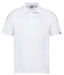 Head - Perf Polo Shirt - Men - 2019 S