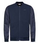 Head - Perf Jacket - Men - 2019 XXL