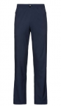 Head - Perf Pants - Men - 2019 XXL