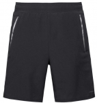 Head - PERFORMANCE Shorts - Männer (2020) schwarz | L