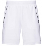 Head - PERFORMANCE Shorts - Männer (2020) weiss | XXXL