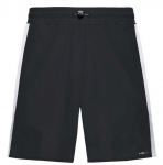 Head - Perf Shorts - Men - 2019 S