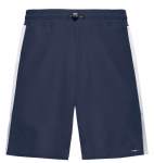 Head - Perf Shorts - Men - 2019 XXXL
