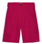 Head - Perf Shorts - Men - 2019 L