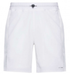 Head - Perf Shorts - Men - 2019 XXL