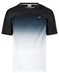Head - Perf T-Shirt - Men - 2019 S