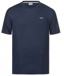 Head - Perf T-Shirt - Men - 2019 XXL