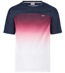Head - Perf T-Shirt - Men - 2019 XXXL