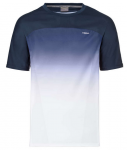 Head - Perf T-Shirt - Men - 2019 XXL