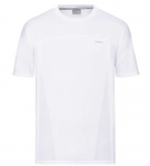 Head - Perf T-Shirt - Men - 2019 XXL