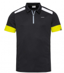 Head - Golden Slam Polo Shirt - Men - 2019 L