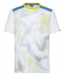 Head - Raquet T-Shirt - Men - 2019 S