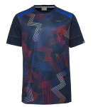 Head - Raquet T-Shirt - Men - 2019 XXL