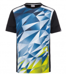 Head - Medley T-Shirt - Men - 2019 M