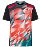 Head - Medley T-Shirt - Men - 2019 M