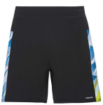 Head - Medley Shorts - Men - 2019 S