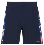 Head - Medley Shorts - Men - 2019 M