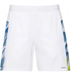 Head - Medley Shorts - Men - 2019 XL