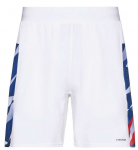 Head - Medley Shorts - Men - 2019 L